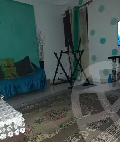 https://aqarmap.com.eg/en/listing/5670511-for-sale-cairo-heliopolis-gesr-elsuez-madinat-el-herafeyen