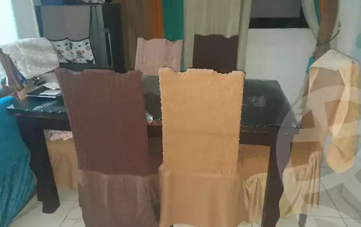 https://aqarmap.com.eg/en/listing/5670511-for-sale-cairo-heliopolis-gesr-elsuez-madinat-el-herafeyen