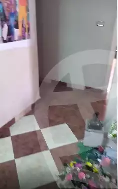 https://aqarmap.com.eg/en/listing/5670522-for-sale-cairo-el-maadi-hadayek-el-maadi