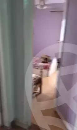 https://aqarmap.com.eg/en/listing/5670522-for-sale-cairo-el-maadi-hadayek-el-maadi