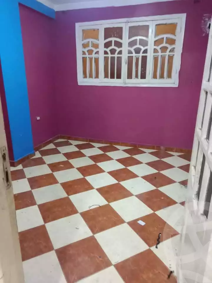 https://aqarmap.com.eg/en/listing/5670529-for-sale-qalyubia-el-khsos-el-rashah-st