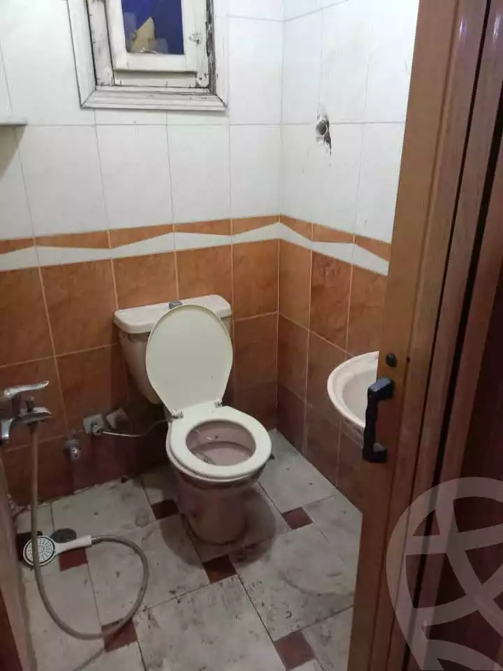 https://aqarmap.com.eg/en/listing/5670529-for-sale-qalyubia-el-khsos-el-rashah-st