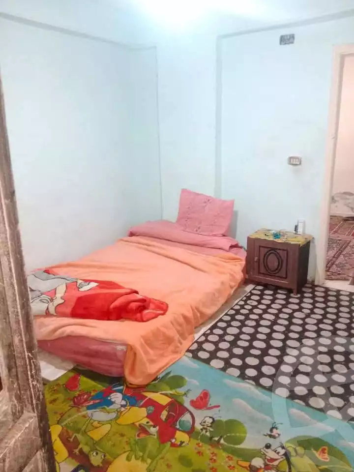 https://aqarmap.com.eg/en/listing/5670529-for-sale-qalyubia-el-khsos-el-rashah-st