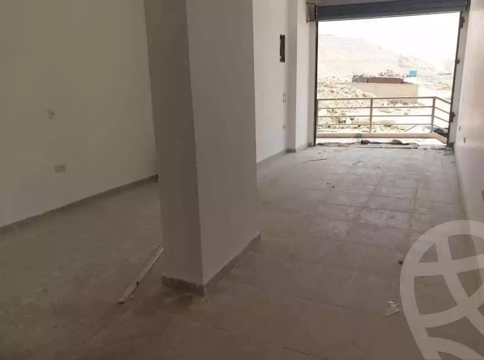 https://aqarmap.com.eg/en/listing/5670546-for-sale-cairo-mokattam-el-hadabah-el-wosta-el-mantaqa-el-olaa