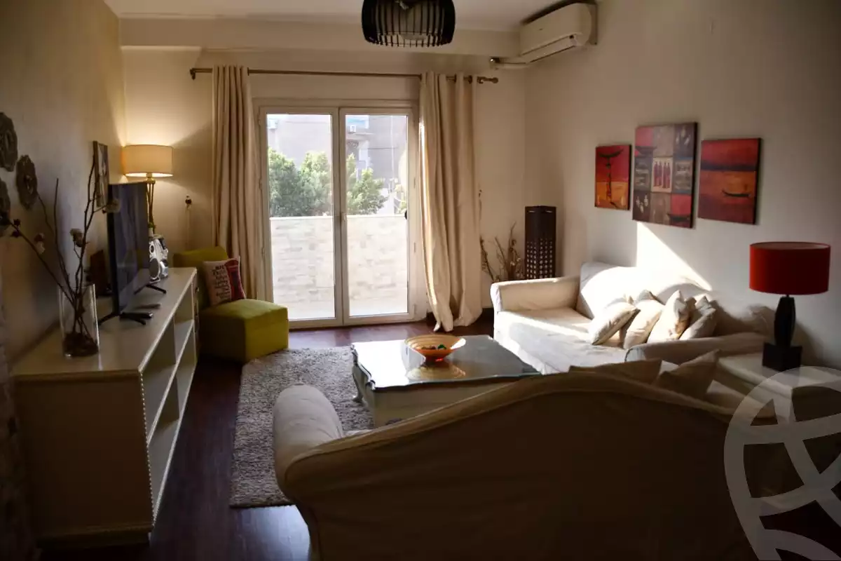 https://aqarmap.com.eg/en/listing/5670550-for-rent-cairo-al-zamalek-shr-lmnswr-mhmd