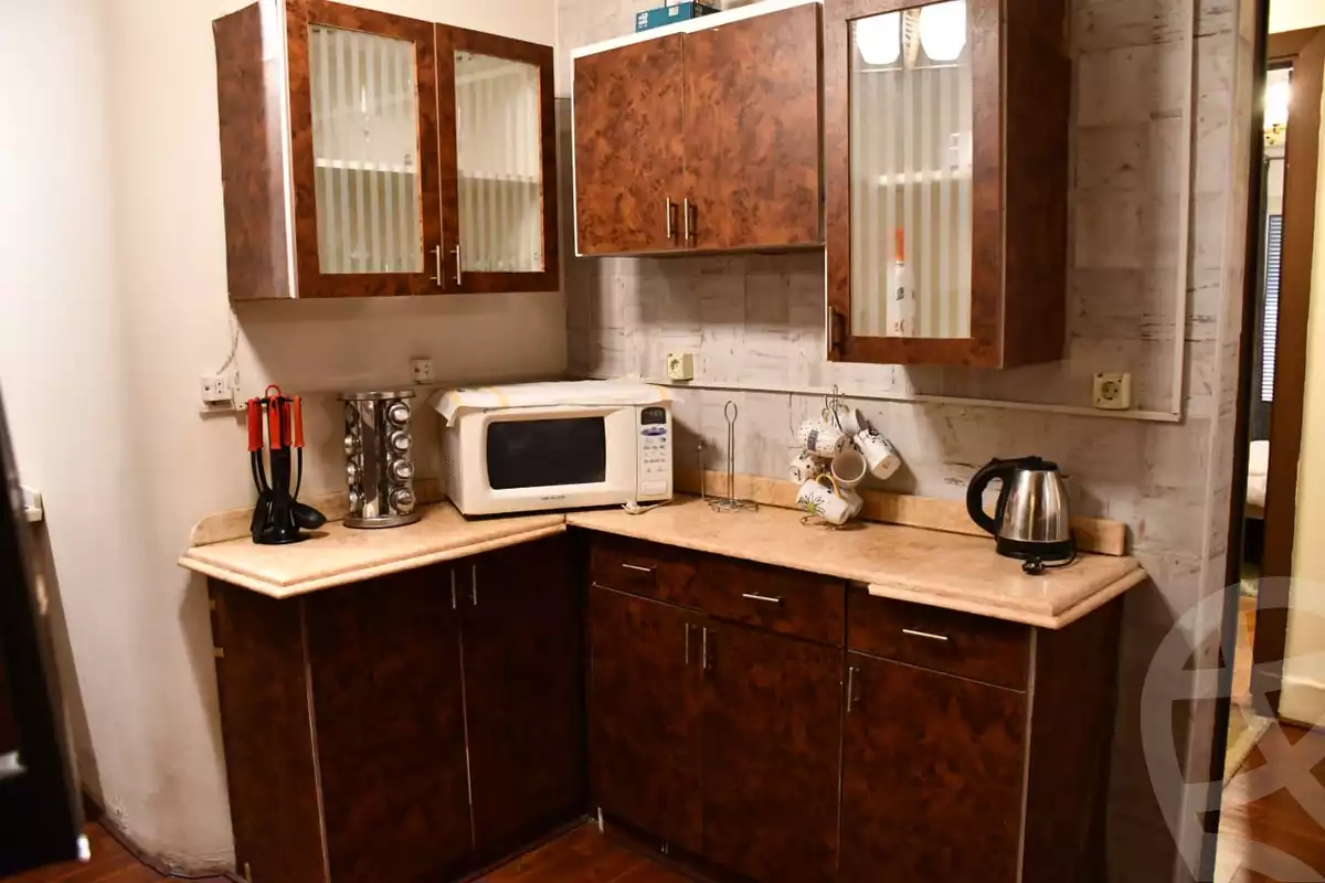 https://aqarmap.com.eg/en/listing/5670550-for-rent-cairo-al-zamalek-shr-lmnswr-mhmd