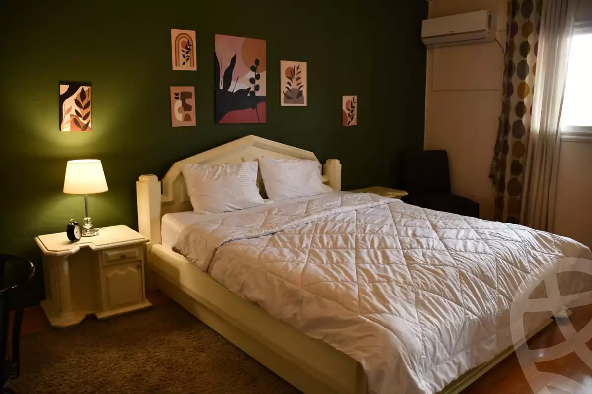 https://aqarmap.com.eg/en/listing/5670550-for-rent-cairo-al-zamalek-shr-lmnswr-mhmd