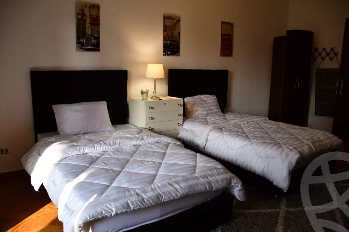 https://aqarmap.com.eg/en/listing/5670550-for-rent-cairo-al-zamalek-shr-lmnswr-mhmd