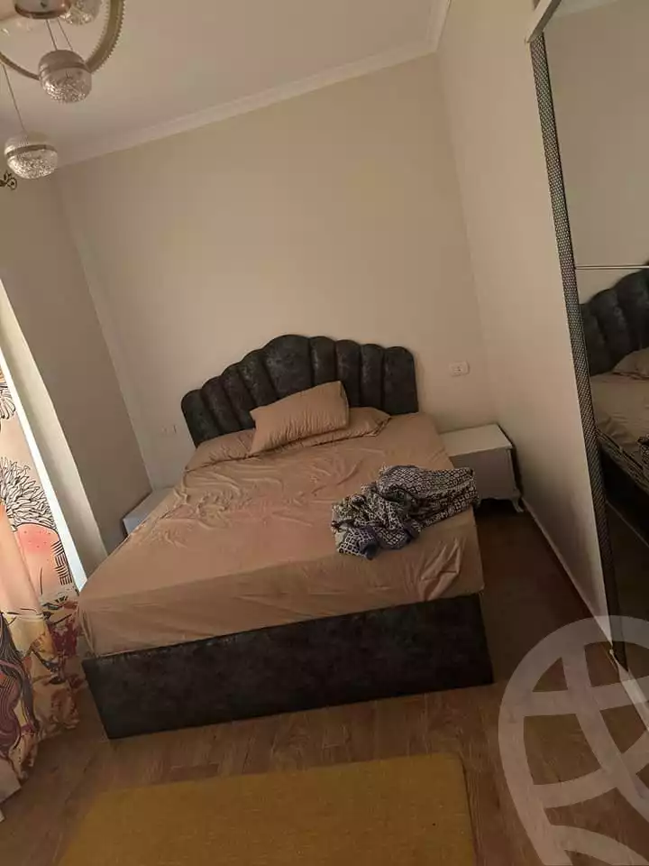 https://aqarmap.com.eg/en/listing/5670556-for-rent-cairo-mokattam-el-hadabah-el-wosta-el-mantaqa-el-tanya