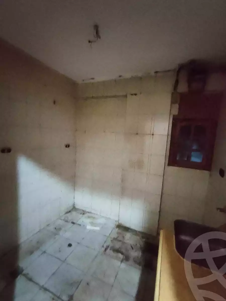 https://aqarmap.com.eg/en/listing/5670607-for-sale-alexandria-l-jmy-lbytsh-ain-shams-st