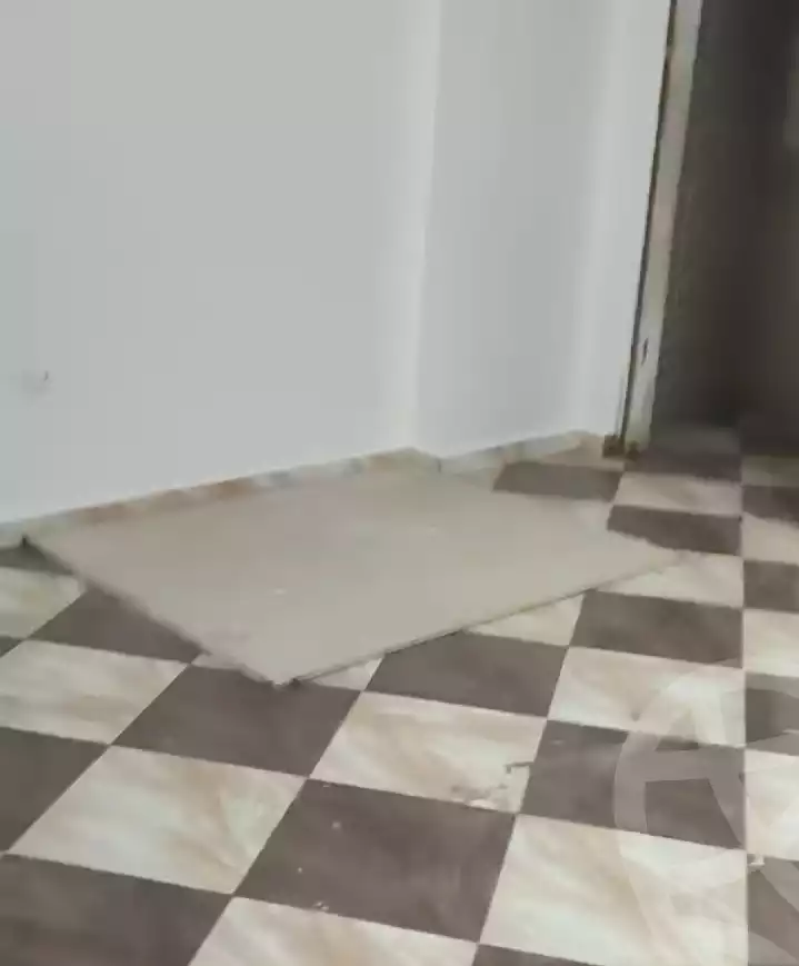 https://aqarmap.com.eg/en/listing/5670618-for-rent-cairo-el-haram-el-maryotya-el-orouba-st