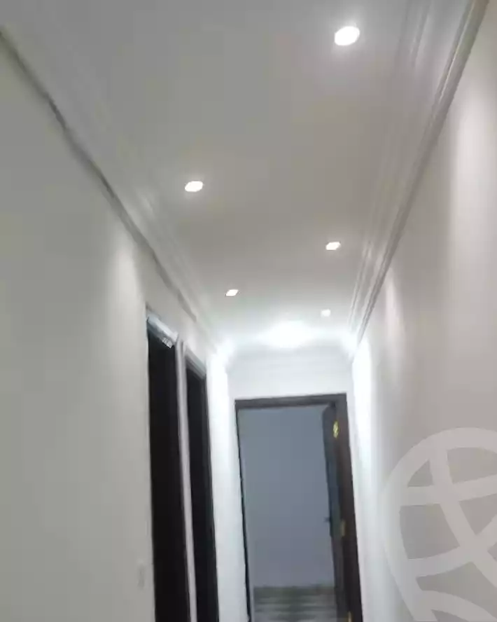 https://aqarmap.com.eg/en/listing/5670618-for-rent-cairo-el-haram-el-maryotya-el-orouba-st
