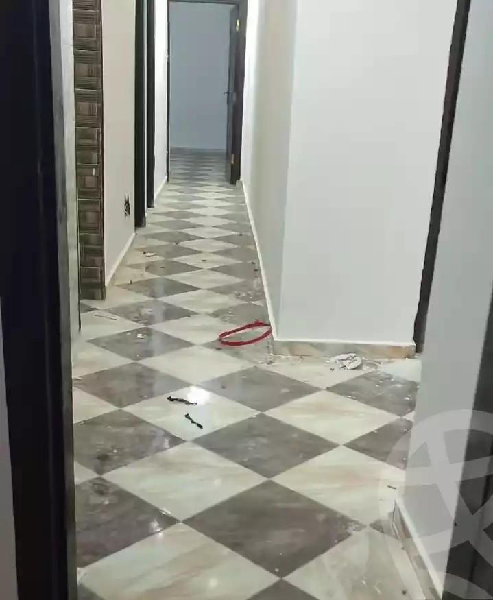 https://aqarmap.com.eg/en/listing/5670618-for-rent-cairo-el-haram-el-maryotya-el-orouba-st