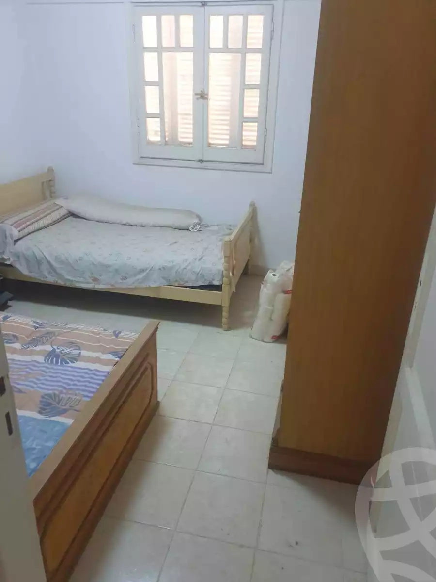 https://aqarmap.com.eg/ar/listing/5670623-for-sale-alexandria-l-jmy-lbytsh-el-batal-ahmed-abd-el-aziz-belbis-st