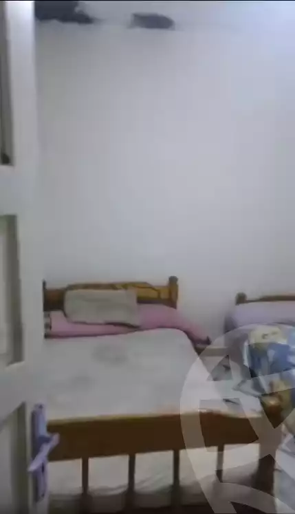 https://aqarmap.com.eg/en/listing/5670643-for-sale-alexandria-l-jmy-el-hanouvel-hussein-waly-st