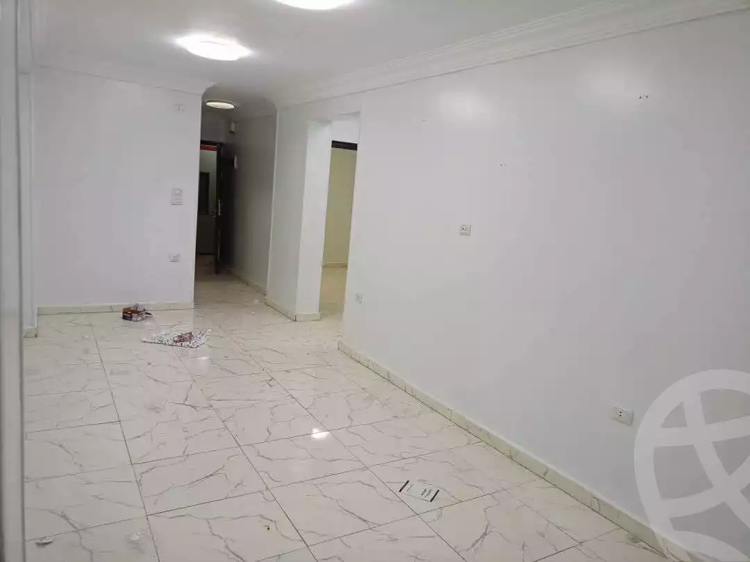 https://aqarmap.com.eg/en/listing/5670664-for-sale-cairo-ain-shams-mnshy-lthryr
