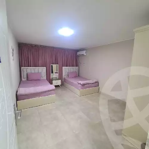 https://aqarmap.com.eg/en/listing/5670695-for-sale-cairo-el-mohandesen-shareaa-ahmed-orabi