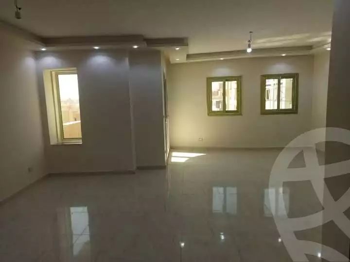 https://aqarmap.com.eg/en/listing/5670699-for-rent-cairo-mokattam-el-hadabah-el-wosta-6th-zone-salah-eldeen-alayobi-st
