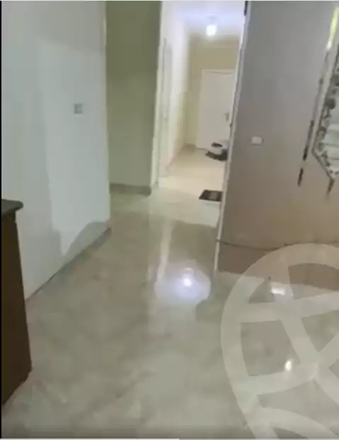 https://aqarmap.com.eg/en/listing/5670727-for-sale-cairo-ain-shams-jsr-lswys