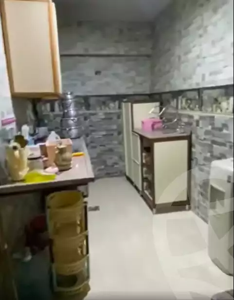 https://aqarmap.com.eg/en/listing/5670727-for-sale-cairo-ain-shams-jsr-lswys