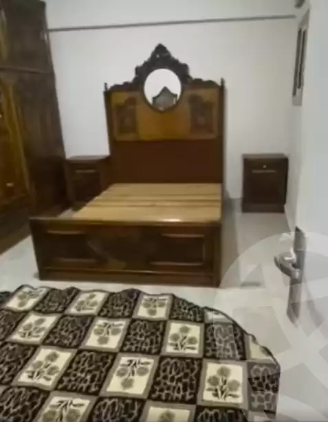https://aqarmap.com.eg/en/listing/5670727-for-sale-cairo-ain-shams-jsr-lswys