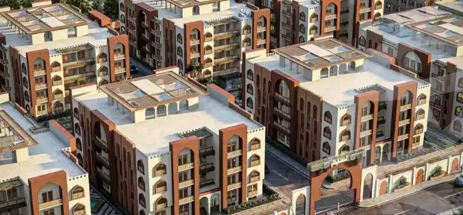 https://aqarmap.com.eg/en/listing/5670733-for-sale-damietta-mdyn-dmyt-ljdyd-kmbwnd-fy-dmyt-ljdyd