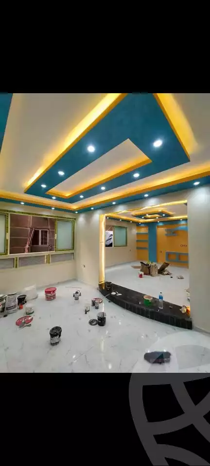 https://aqarmap.com.eg/en/listing/5670734-for-sale-cairo-bashtil