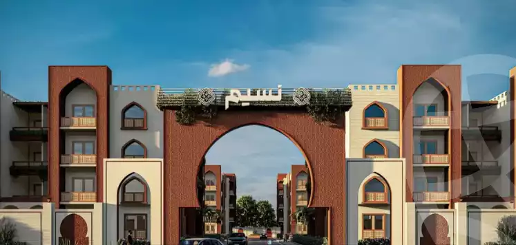 https://aqarmap.com.eg/en/listing/5670751-for-sale-damietta-mdyn-dmyt-ljdyd-kmbwnd-fy-dmyt-ljdyd