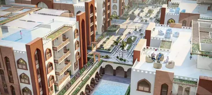 https://aqarmap.com.eg/en/listing/5670751-for-sale-damietta-mdyn-dmyt-ljdyd-kmbwnd-fy-dmyt-ljdyd