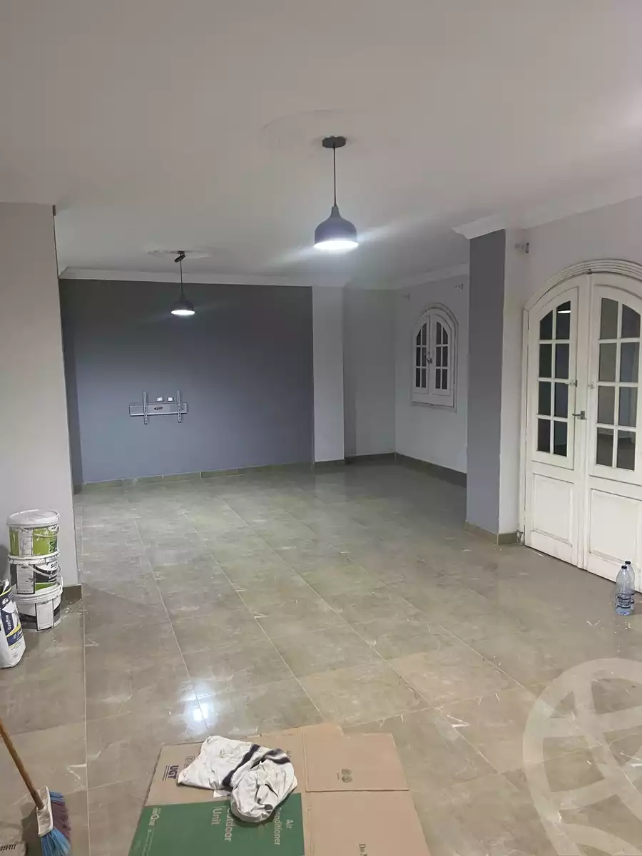 https://aqarmap.com.eg/en/listing/5670757-for-rent-cairo-mokattam-el-hadabah-el-wosta-8th-zone