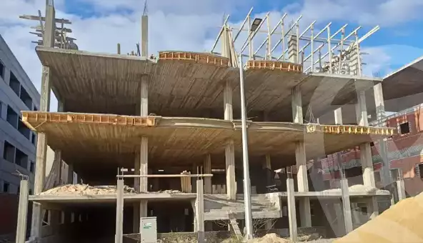 https://aqarmap.com.eg/en/listing/5670765-for-sale-damietta-mdyn-dmyt-ljdyd
