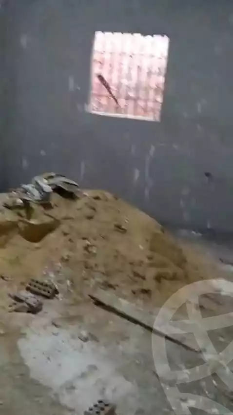 https://aqarmap.com.eg/en/listing/5670785-for-sale-cairo-faisal-el-talbeya