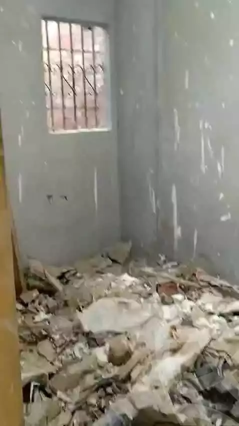 https://aqarmap.com.eg/en/listing/5670785-for-sale-cairo-faisal-el-talbeya