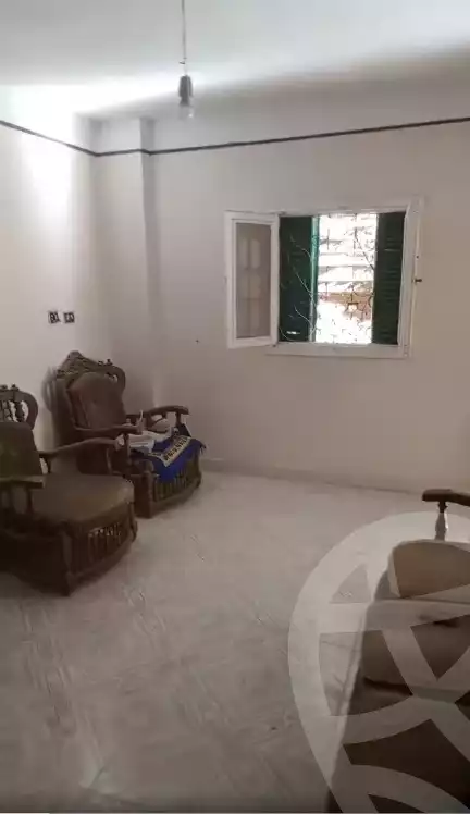 https://aqarmap.com.eg/en/listing/5670796-for-sale-alexandria-l-jmy-el-hanouvel-el-salam-st