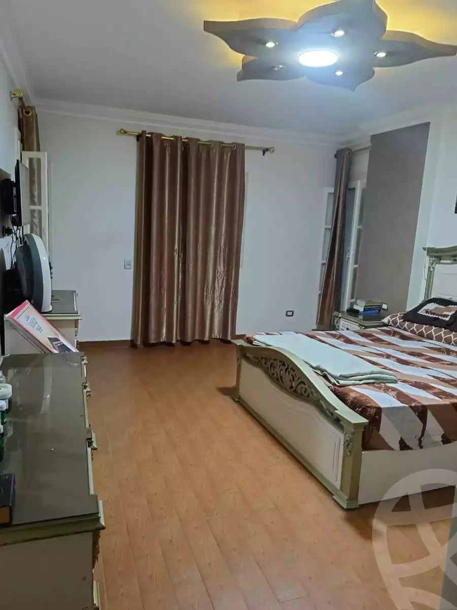 https://aqarmap.com.eg/en/listing/5670807-for-sale-alexandria-l-jmy-lbytsh-al-samalehy-2-st