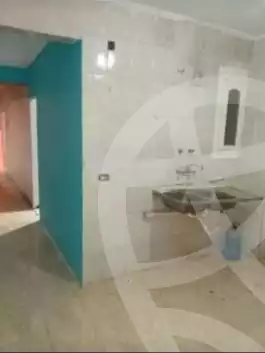 https://aqarmap.com.eg/en/listing/5670845-for-rent-cairo-faisal-kafr-tohormos