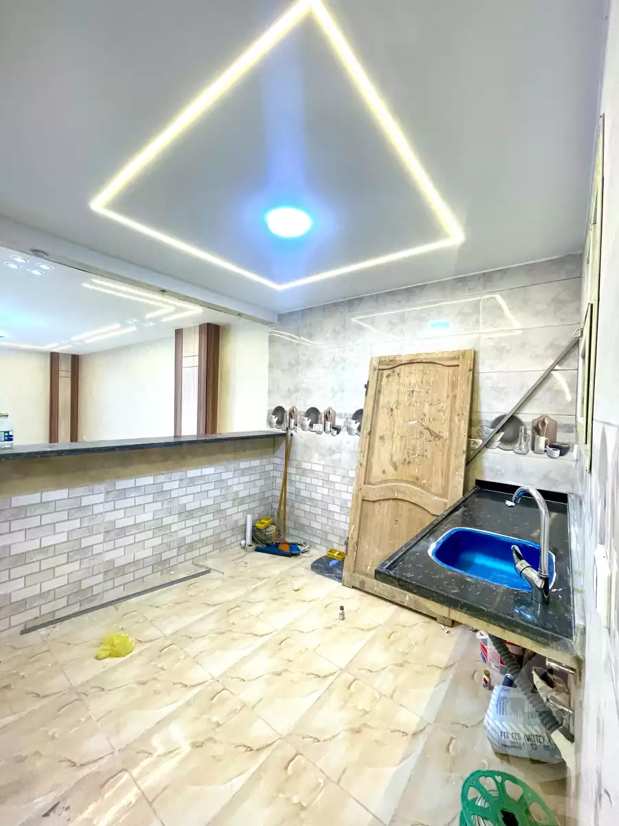 https://aqarmap.com.eg/en/listing/5670881-for-sale-cairo-hadayek-el-ahram-el-khazan-st