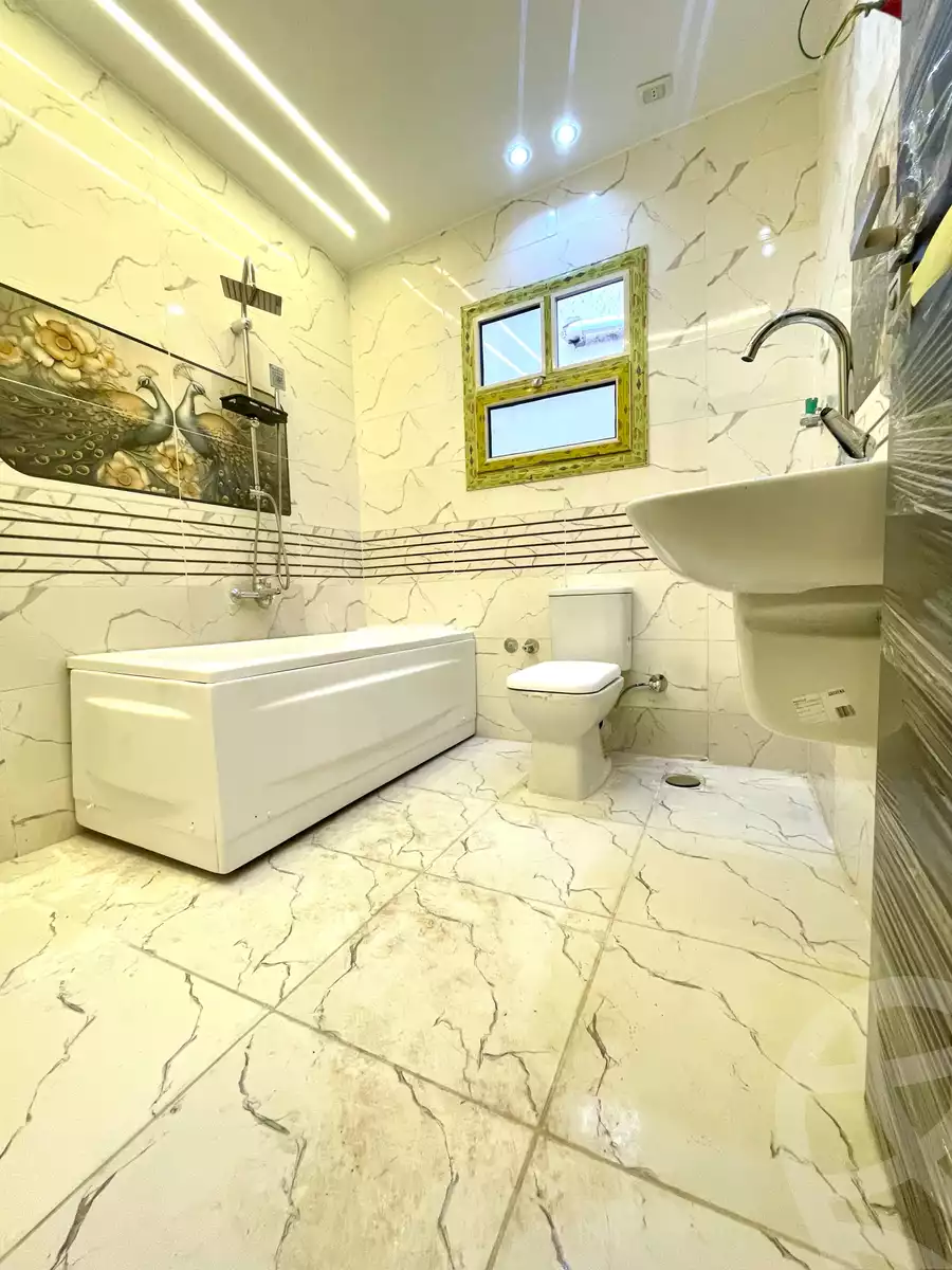 https://aqarmap.com.eg/en/listing/5670881-for-sale-cairo-hadayek-el-ahram-el-khazan-st