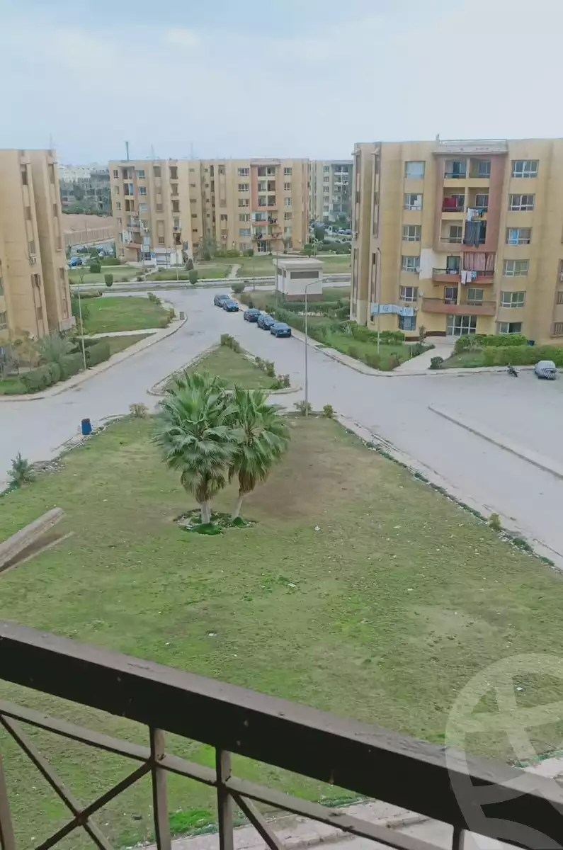 https://aqarmap.com.eg/en/listing/5670890-for-rent-cairo-6th-of-october-hadaeq-october-kmbwnd-fy-hdyq-ktwbr-el-fardoos-city