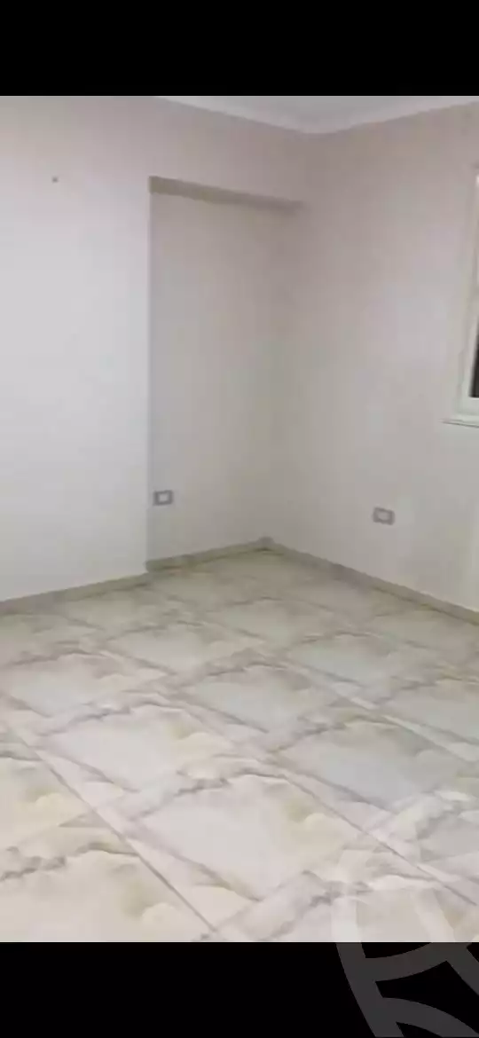 https://aqarmap.com.eg/en/listing/5670897-for-sale-cairo-el-zaytun-lzytwn-lshrqy-toman-bai-st