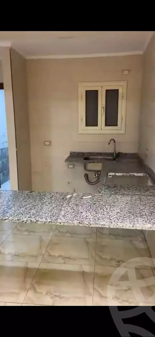 https://aqarmap.com.eg/en/listing/5670897-for-sale-cairo-el-zaytun-lzytwn-lshrqy-toman-bai-st