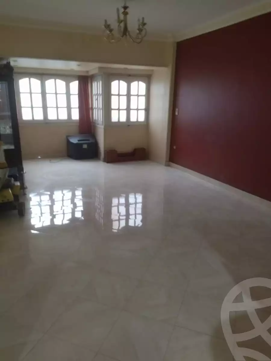 https://aqarmap.com.eg/en/listing/5670936-for-sale-cairo-el-haram-el-talbya-shr-shl-hmz