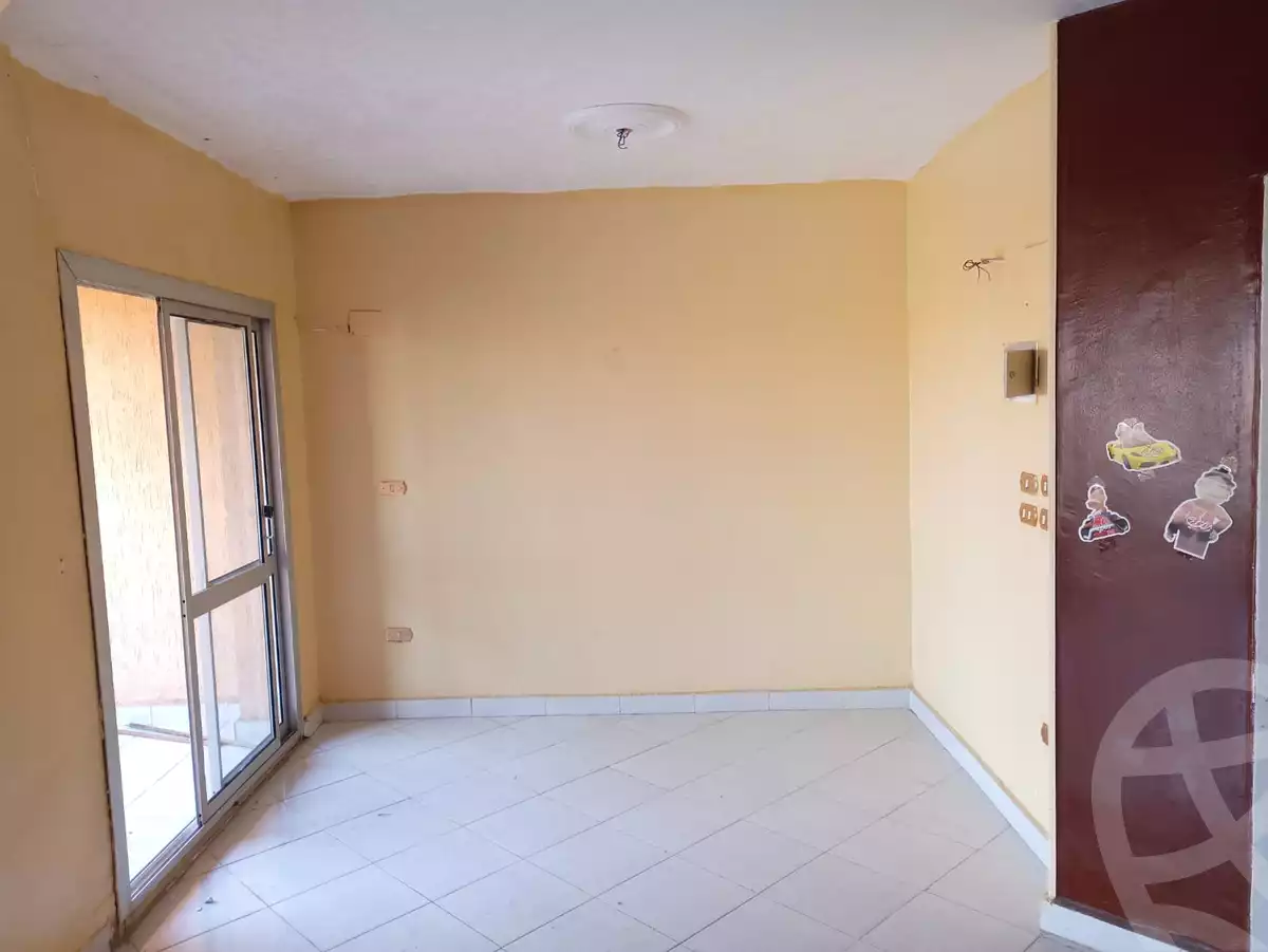 https://aqarmap.com.eg/en/listing/5670975-for-rent-cairo-6th-of-october-hadaeq-october-kmbwnd-fy-hdyq-ktwbr-el-fardoos-city