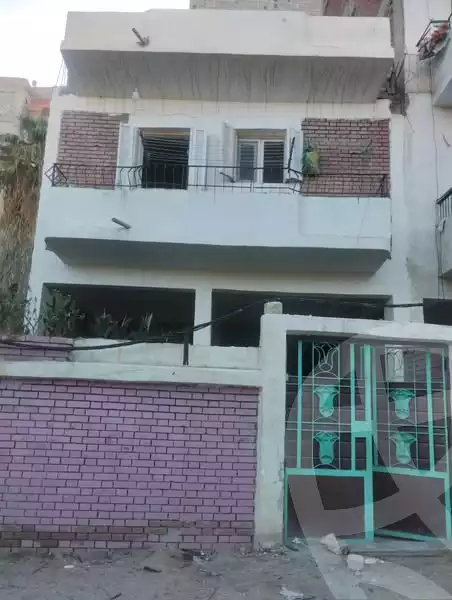 https://aqarmap.com.eg/en/listing/5671018-for-sale-alexandria-l-jmy-el-hanouvel-al-asdakaa-st