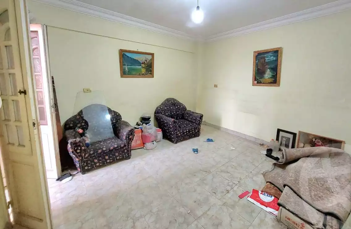 https://aqarmap.com.eg/en/listing/5671133-for-sale-cairo-mokattam-lhdb-l-ly-hay-el-ashgar
