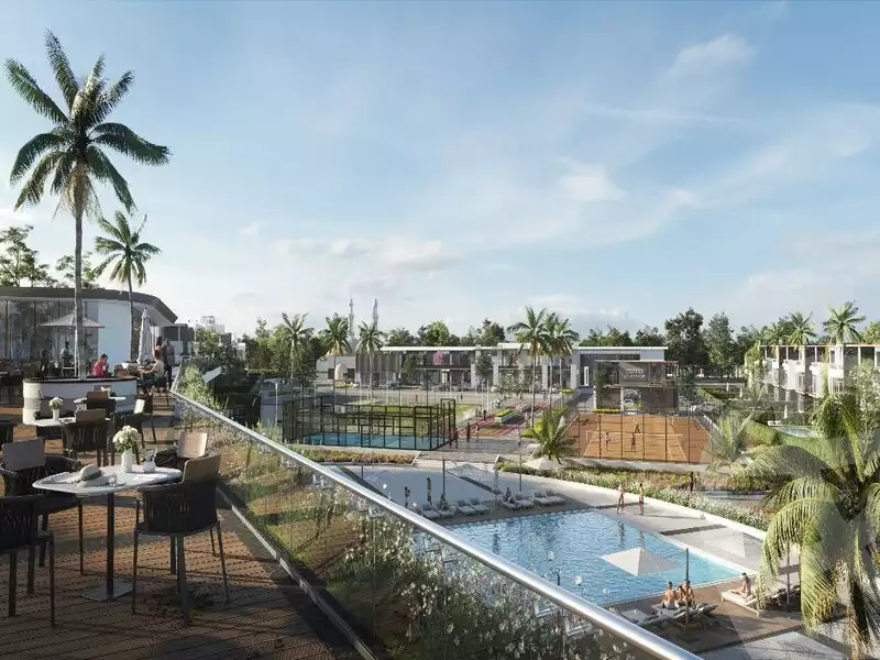https://aqarmap.com.eg/en/listing/5671088-for-sale-cairo-el-sheikh-zayed-city-lshykh-zyd-ljdyd-v-levels-compound-dunes