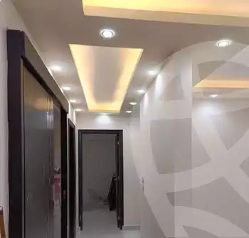 https://aqarmap.com.eg/ar/listing/5671267-for-rent-cairo-mokattam-lhdb-l-ly-manteqt-ganob-s
