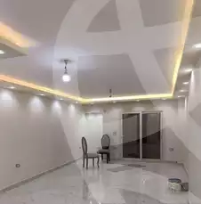 https://aqarmap.com.eg/ar/listing/5671267-for-rent-cairo-mokattam-lhdb-l-ly-manteqt-ganob-s