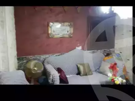 https://aqarmap.com.eg/en/listing/5657906-for-sale-alexandria-rs-ltyn