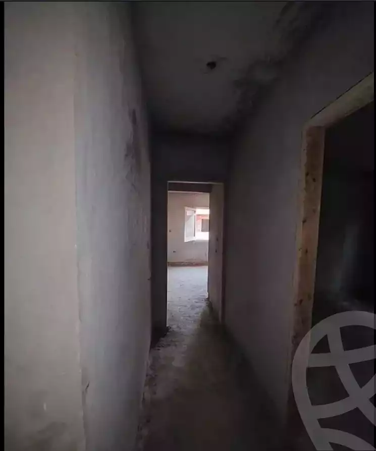 https://aqarmap.com.eg/en/listing/5671310-for-sale-cairo-mokattam-lhdb-l-ly-hy-lzhwr